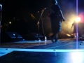 Capture de la vidéo Mud - Mostra Dei Mostri 2011 W/Entombed. (Full Concert)