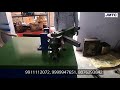 Video Image