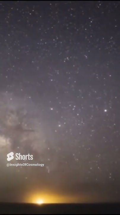 how-is-light-pollution-changing-our-night-sky-shortsfeed-light