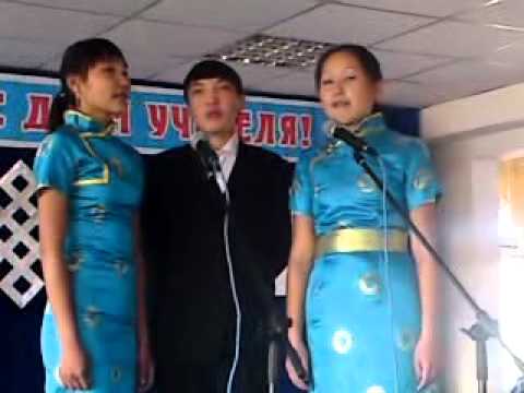 ПЕСНЯ БАШКЫЛАРЫМ СКАЧАТЬ БЕСПЛАТНО ПЕСНЯ БАШКЫЛАРЫМ СКАЧАТЬ БЕСПЛАТНО