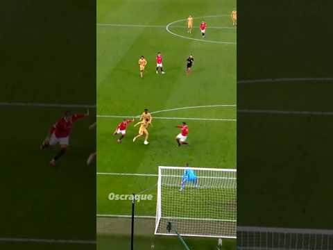 Casemiro defense skill