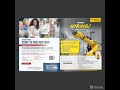 Michigan FANUC America Corporation Is Hiring