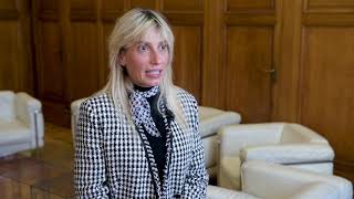 Entreprise À Reprendre Dans Le Secteur Du Transport