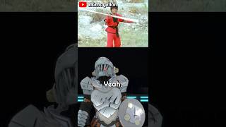 The Real Dragonball Live Action Anime