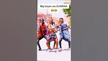 Diamond Platnumz Zuwena Official Challenge Diamondplatnumz Zuwena Dplatnumz 