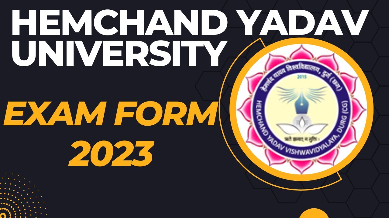 Question Paper Hemchand Yadav University at Ruby Summers blog Question Paper Hemchand Yadav University at Ruby Summers blog