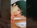 虹 尾崎豊