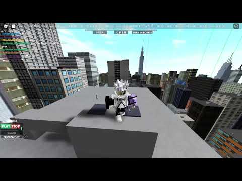 Getting The Level 3 Combo On Roblox Parkour I Give The Music Id Bad Liar By Imagine Dragons Youtube - bad liar roblox id