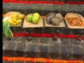 Chhathi maai ghaatva jhalariya tangaail full song chhathi maiya aayihein hamaar