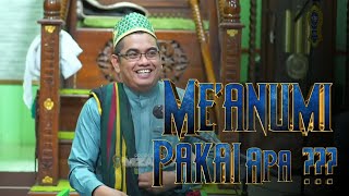 Muhammadurrasulllah | Guru Zaka  | Terbaru