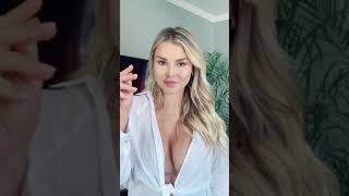 Big Boobs #shorts #tiktok #fyp #viral