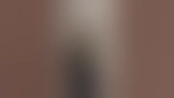 7am Y Me Levante Con Energía 