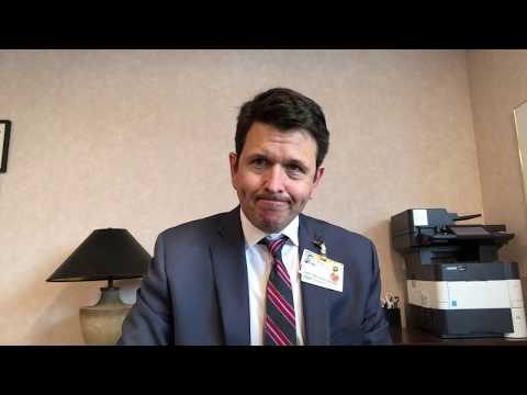 Principal 403 b norton healthcare