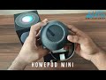 Automation for Apple Users | iOS | Voice Automation using Siri