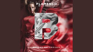 Смотреть клип Flamenco