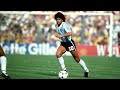 Storie: Maradona