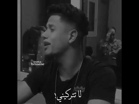 يااميرتي ياجميلتي