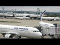 Élève ivoirien de 14 ans mort dans l'avion de Air France / L'immigration clandestine frappe l'Ecole