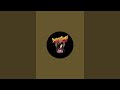 Back ❤️ to the Past - Live Mini Militia with Shaktimaan - DhotiGang Gaming