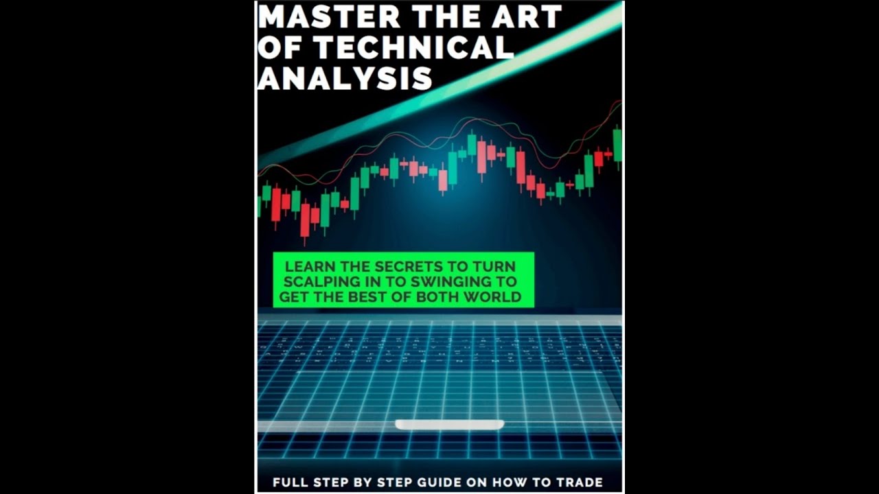 MASTER+THE+ART+OF+TECHNICAL+ANALYSIS.pdf