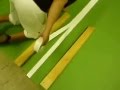 8ft Wide DIY Putting Greens 8ft Wide DIY Putting Greens