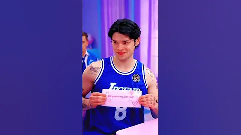 Ugly Girl Becomes Beautiful Overnight | Alan's Universe #shorts #trending #wow