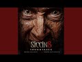 Siccin 8