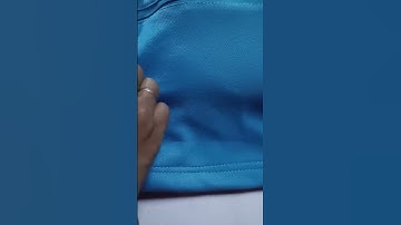 cách may túi áo thun em hướng dẫn cách làm bên video dài các bạn vào xem tham khảo ạ