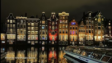 🎧𝒑𝒍𝒂𝒚𝒍𝒊𝒔𝒕🎧 내가 들으려고 만든 Kyle Cox 모음집 | 연휴 끝, 다시 현생 시작✨ | 묵직하면서 담백한 플레이리스트  | Artlist 추천곡