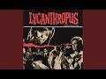 Miniature de la vidéo de la chanson Lycanthropus (Suspense Lento E Drammatico Per Flauto)