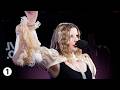 Paris Paloma - Good Boy in the Live Lounge