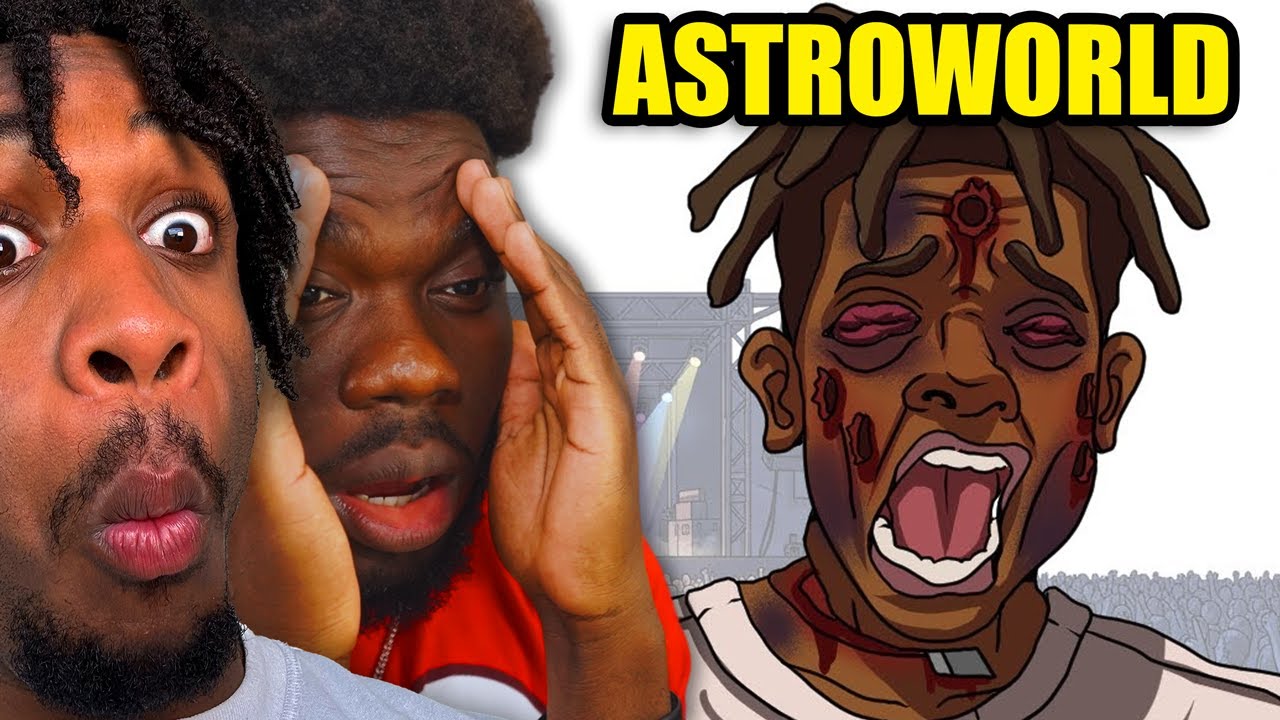 Худшие смерти на концертах в истории