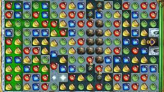 4 elements game 2019 06 25 16 00 01 143   gameplay
