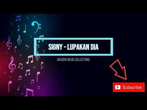 SIGNY - FULL ALBUM LANGKAH AWAL | LAGU HITS DI HATIKU | 2008