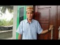 Lagu lampung katan hati cipt hila hambala cover yan saka