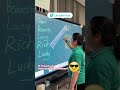 Leaderhub smartboard,available in multiple size for you selection.#leaderhub#smartboard