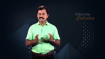 40 A  THE CHAIN RULE FOR FUNCTIONS OF MORE THAN ONE VARIABLE