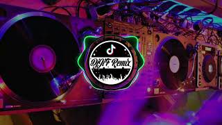 Download Lagu Dancing With Your Host ( DjJif Remix ) MP3