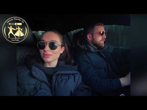 Айшат Махметмурзаева Дог Дуьллур Дац🔥