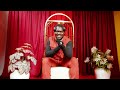 KINENE MICHEAL- Lwaki wali onzalawa Official 4k Mp3 Song