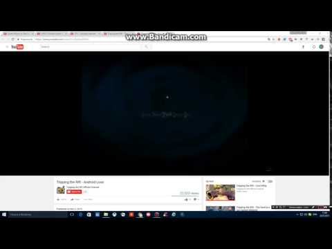 Space - The Imagination Station, A Chum Limited Company / CinéGroupe