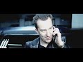 The Hire - Episode 4 - Star