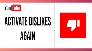 How to See Youtube Dislikes in ANY Browser (2024)