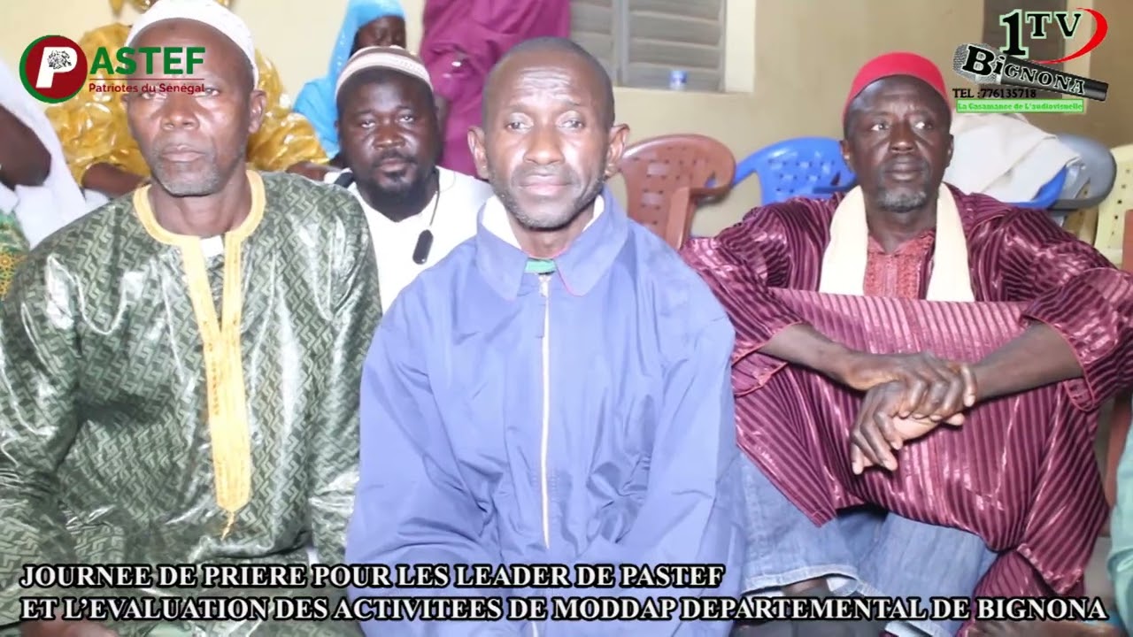 LECTUCTE CORAN MODDAP