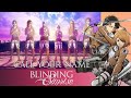 Attack on Titan - OST | Call Your Name (Blinding Sunrise Cover)