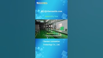 Completion of on-site installation of belt conveyor and drum conveyor by the customer