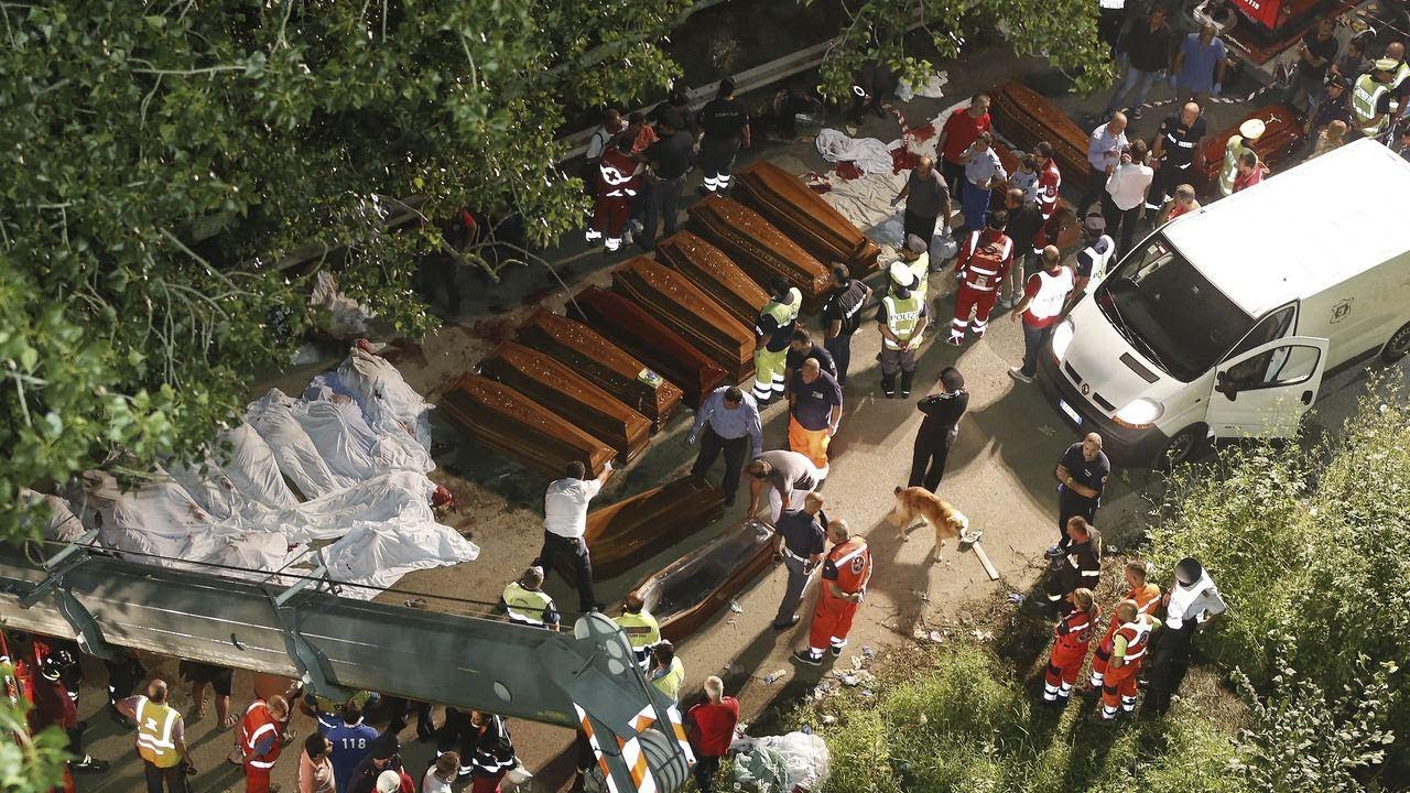 cash advance to grow your business