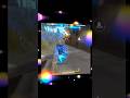 Free fire 🎮 || video editing level 🥵 || #freefire #shorts #foryou #viralvideo #ff #totalgaming #game
