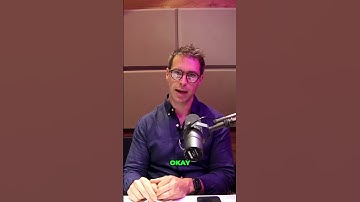 Turn OFF autofill - here