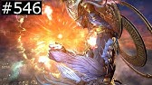561 Ff14 リーパー ジョブクエスト 2 Lv75 78 実況 Youtube